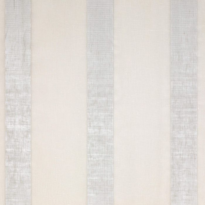 Larsen - Crenshaw - Snow L8935-01