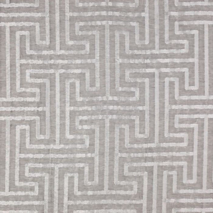 Larsen - Lancaster - Steel L8936-02