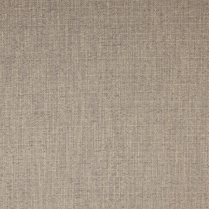 Larsen - Wheaton - Ice L8938-03