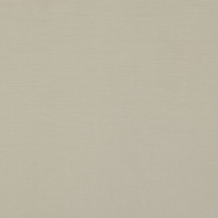 Larsen - Huntington - Linen L8940-03