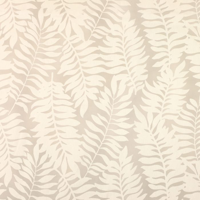 Larsen - Gendale - Cream L8942-02