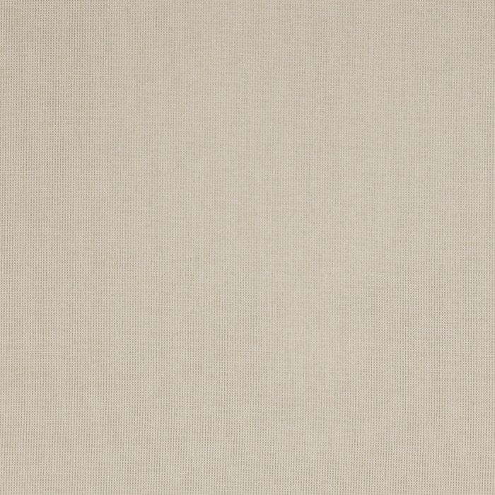 Larsen - Durant - Linen L8956-01
