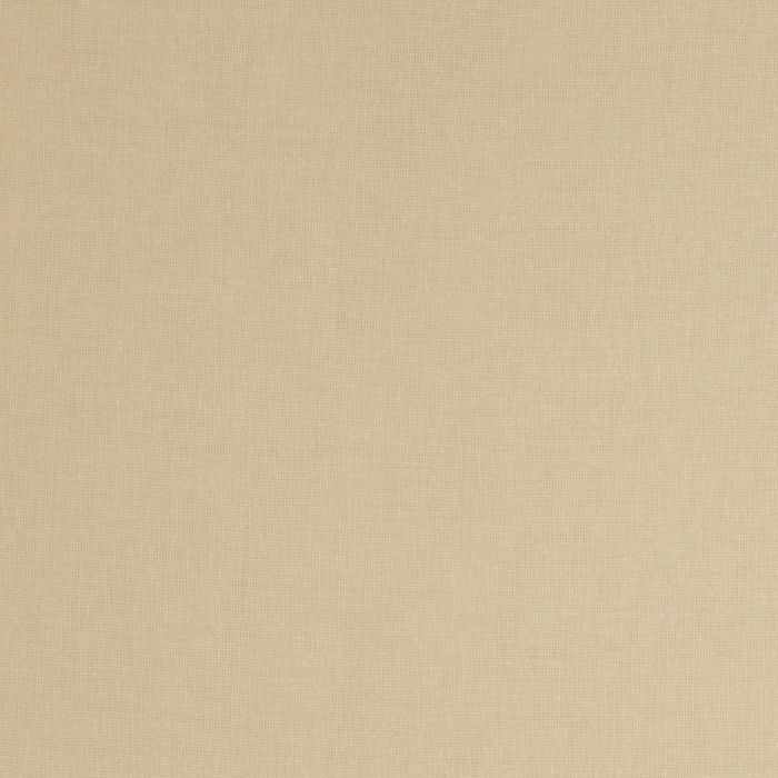 Larsen - Maxfield - Ivory L8957-02