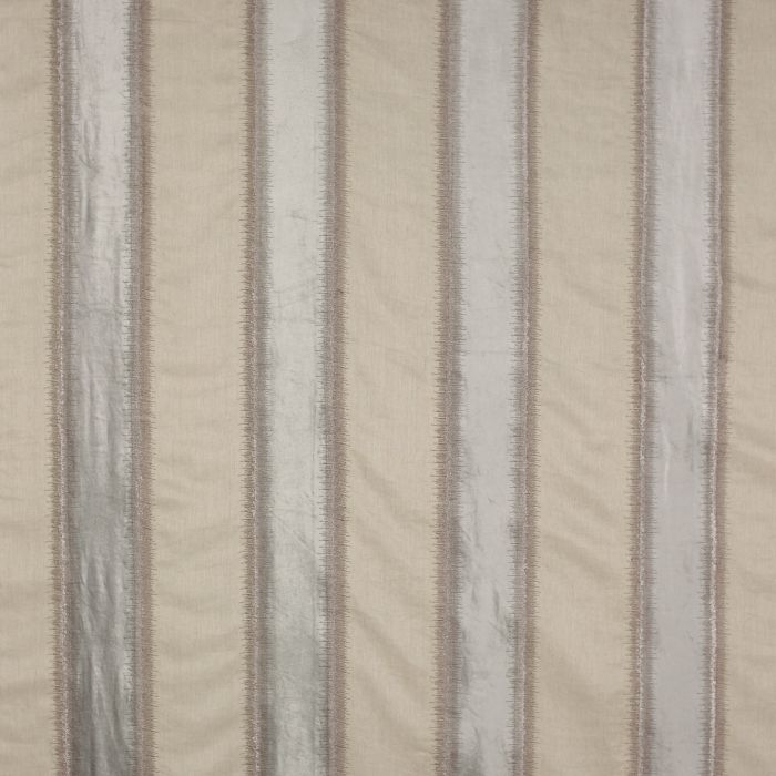 Larsen - Seattle - Grey L8968-02