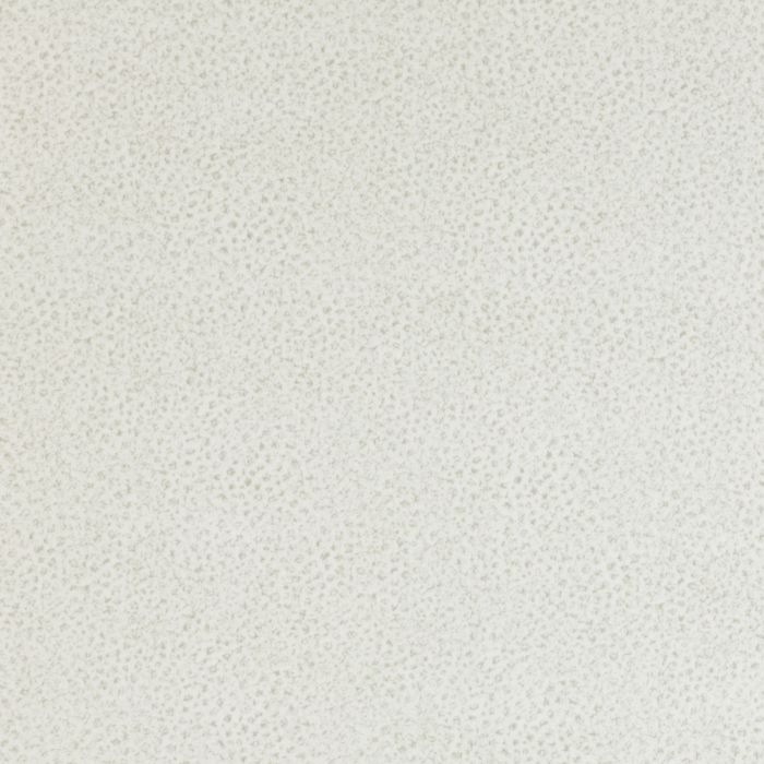 Larsen - Austin - Snow L8970-01