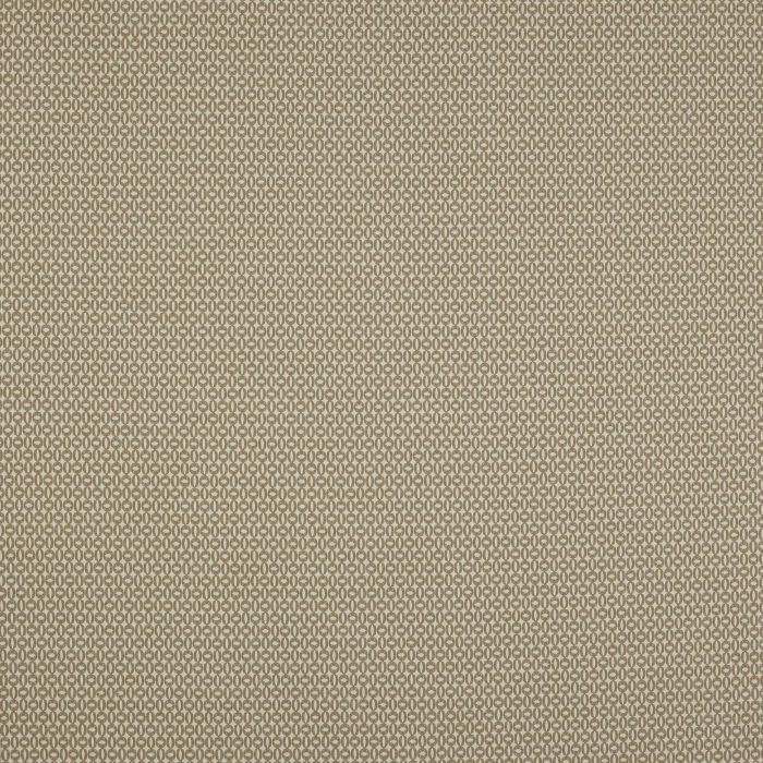 Larsen - Baytown - Taupe L8975-02