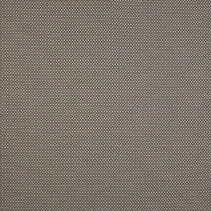 Larsen - Baytown - Coffee L8975-05