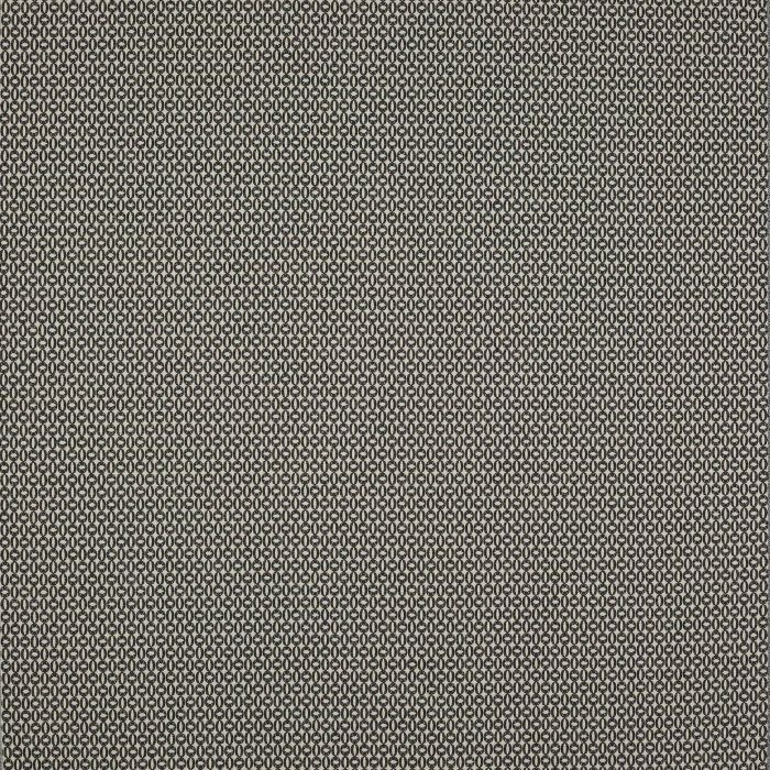 Larsen - Baytown - Graphite L8975-06