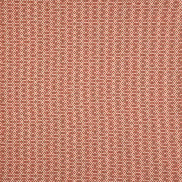 Larsen - Baytown - Orange L8975-08