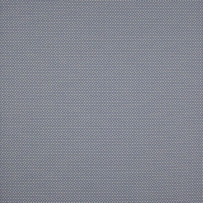 Larsen - Baytown - Sea Blue L8975-11