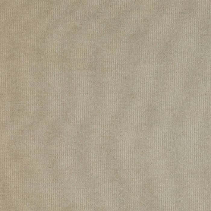 Larsen - Cincinnati - Alabaster L8984-02