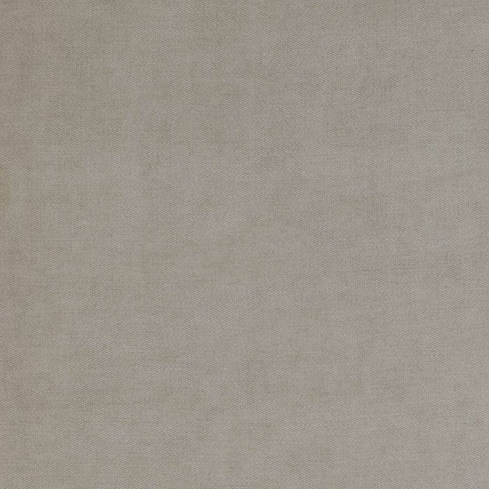 Larsen - Cincinnati - Linen L8984-03