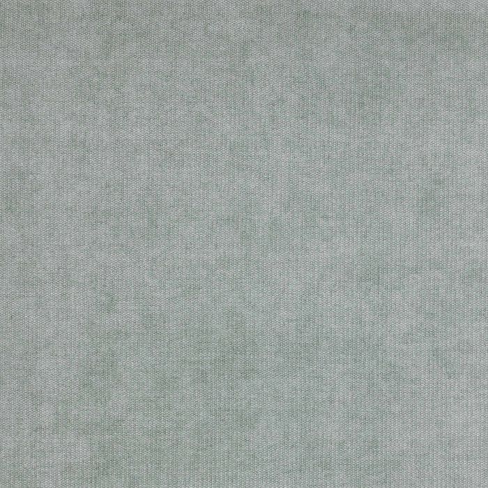 Larsen - Cincinnati - Aqua L8984-09