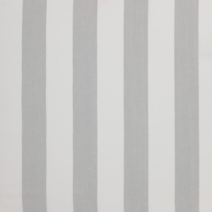 Larsen - Missouri - Mist L8987-02