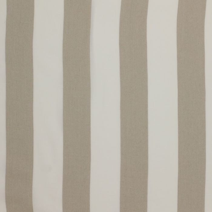 Larsen - Missouri - Linen L8987-03