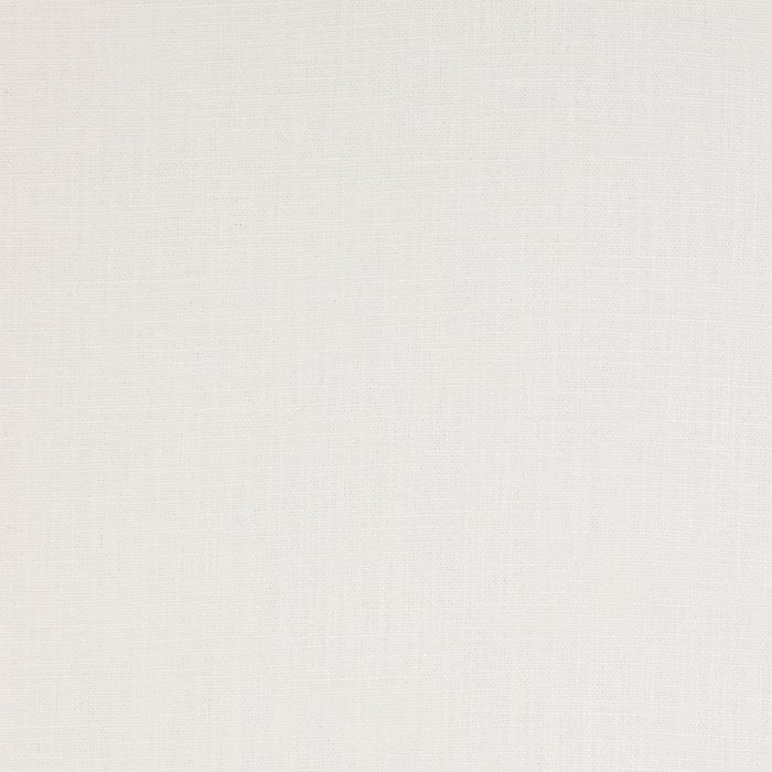 Larsen - Atlanta - White L8989-01