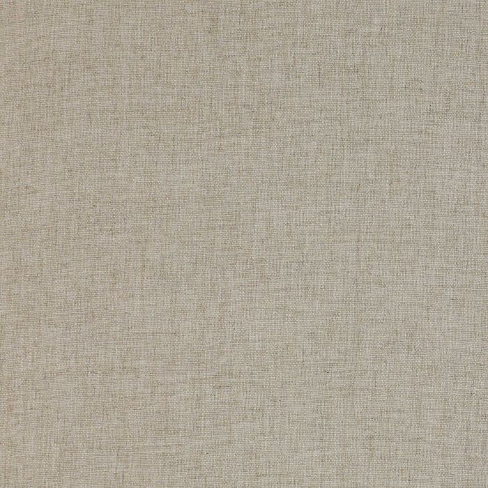 Larsen - Atlanta - Linen L8989-02