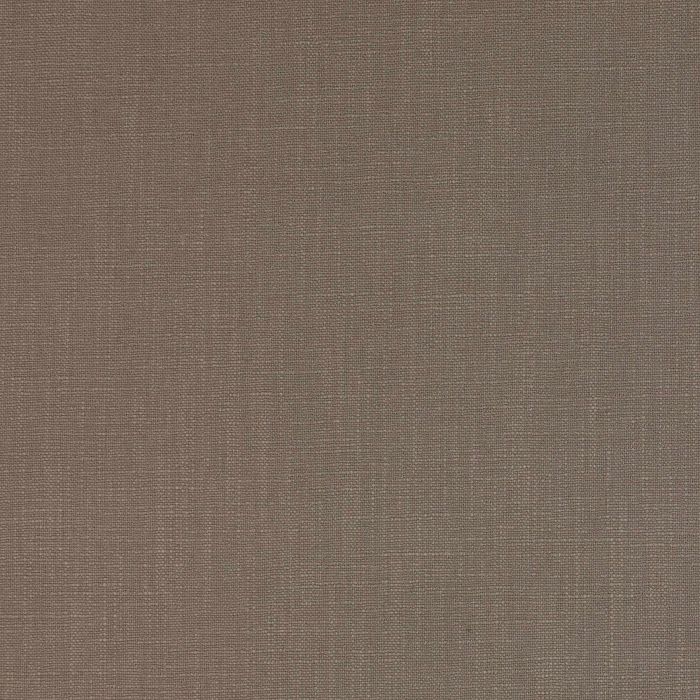 Larsen - Atlanta - Taupe L8989-03