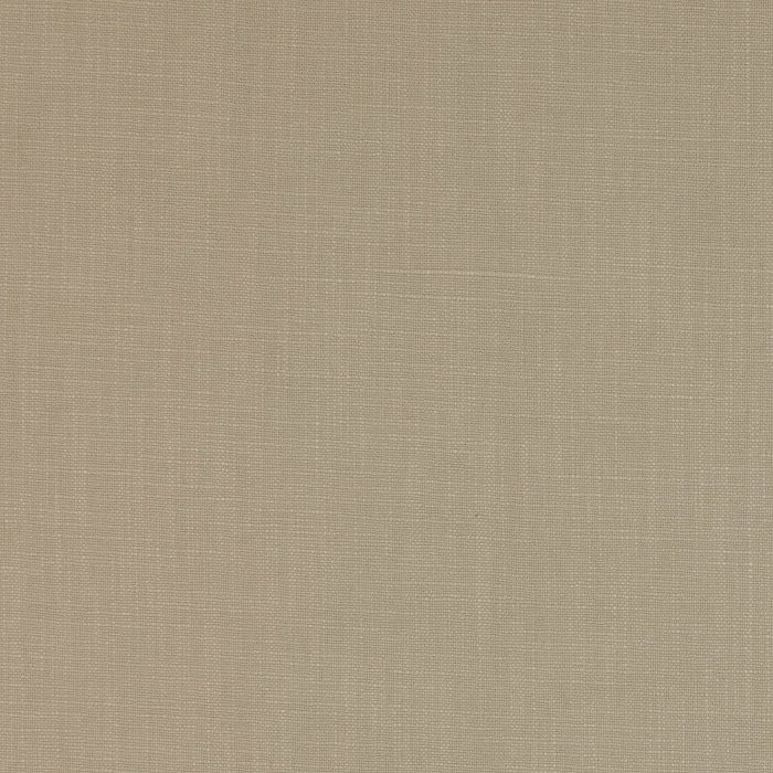 Larsen - Atlanta - Straw L8989-04