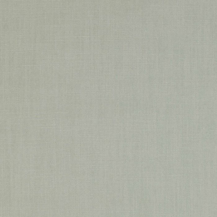 Larsen - Atlanta - Celadon L8989-05