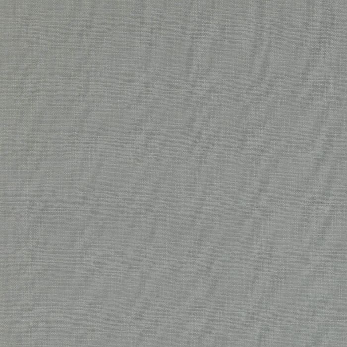 Larsen - Atlanta - Grey L8989-06