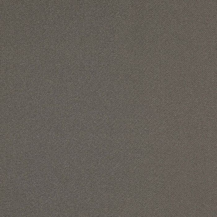 Larsen - Satellite - Platinum L8991-04