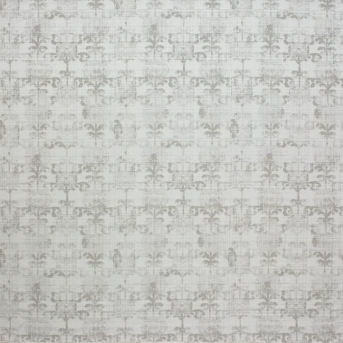 Larsen - Hankin - Silver L9055-02