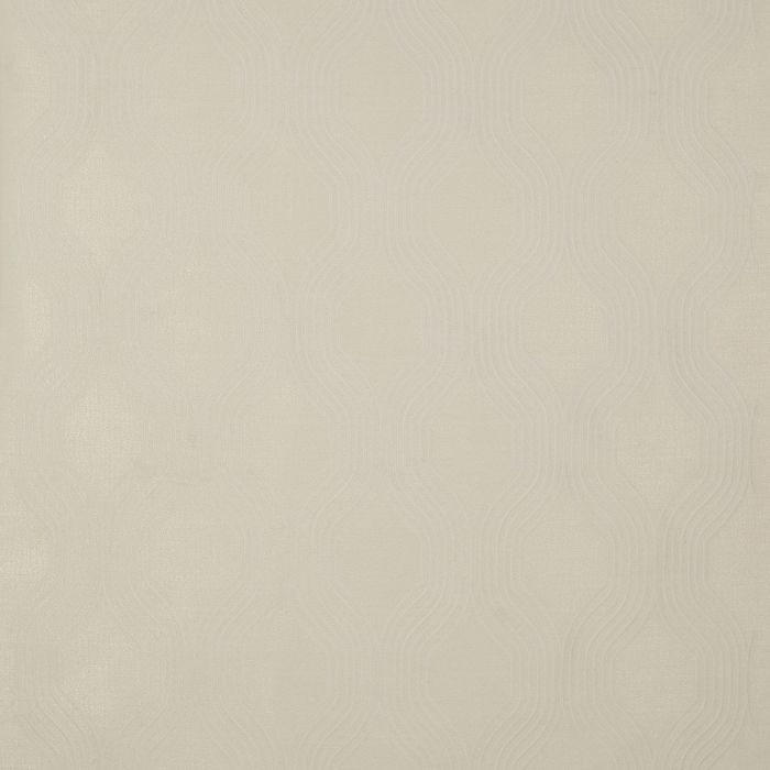 Larsen - Collins - Ivory L9063-01