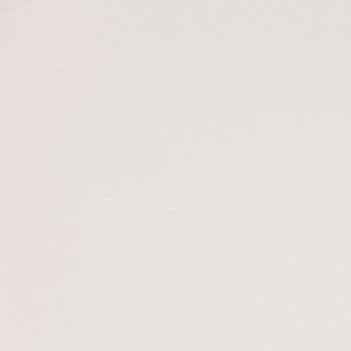 Larsen - Bowie - Snow L9074-01