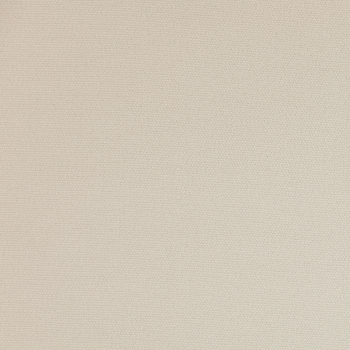 Larsen - Bowie - Parchment L9074-03