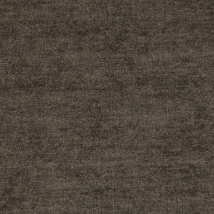 Larsen - Powell - Wood L9087-06