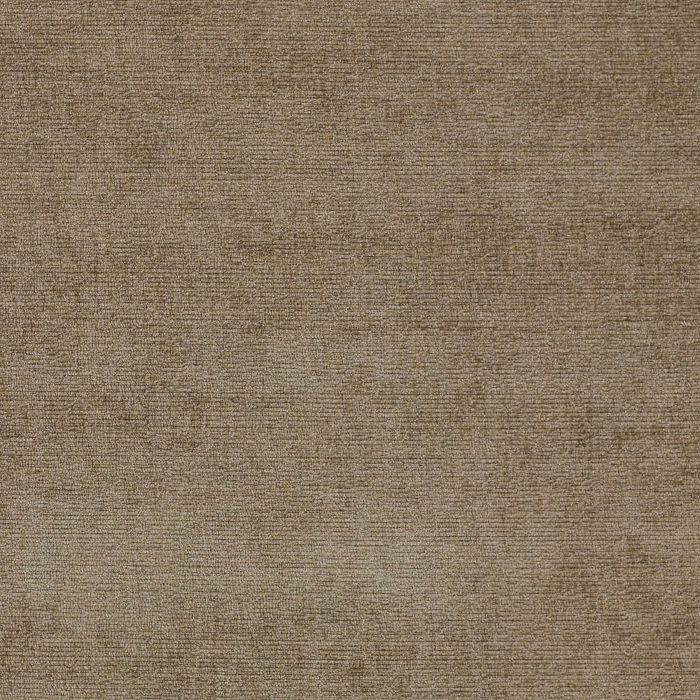 Larsen - Powell - Nutmeg L9087-07