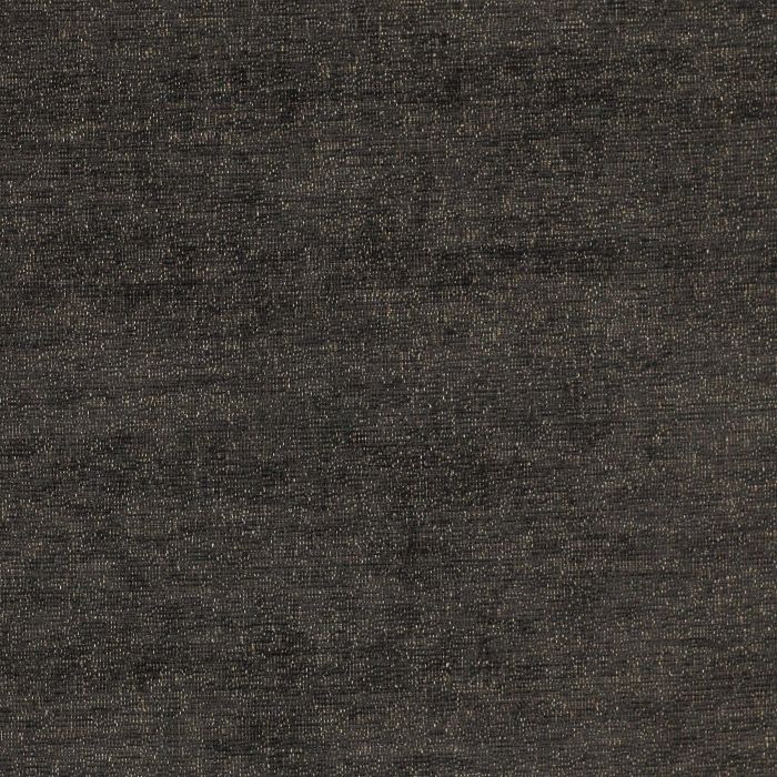 Larsen - Powell - Espresso L9087-11