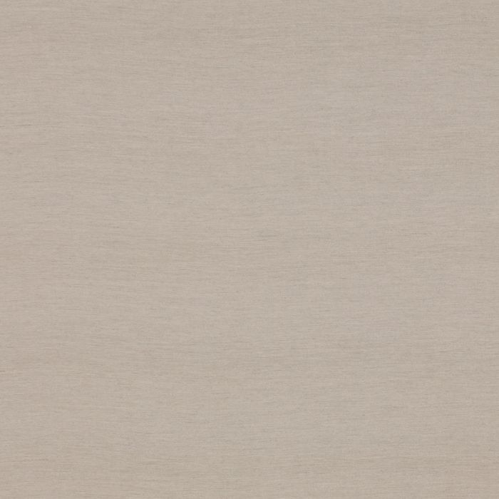 Larsen - Perry - Linen L9090-02