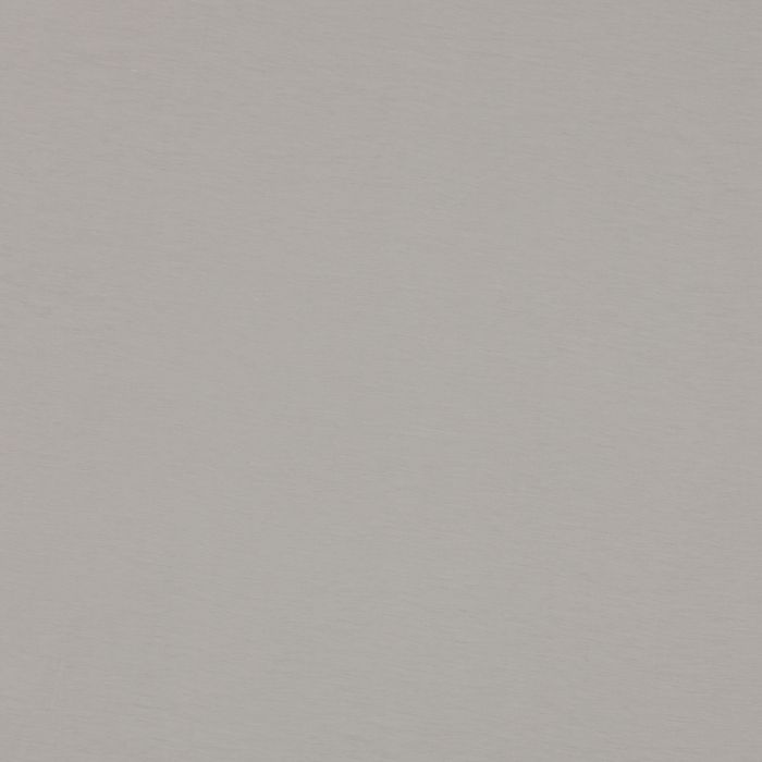 Larsen - Perry - Oyster L9090-03