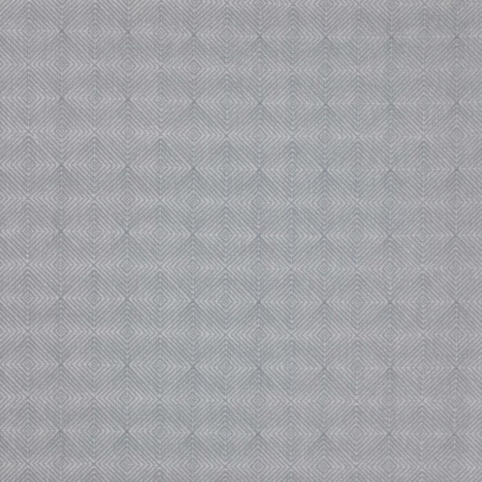 Larsen - Nash - Grey L9100-02