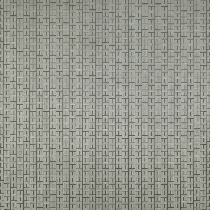 Larsen - Wellsville - Silver L9108-07