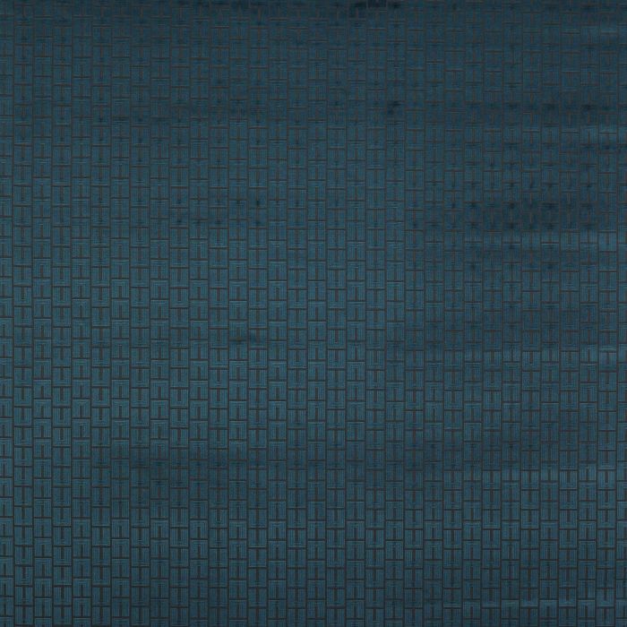 Larsen - Wellsville - Duck-Blue L9108-12