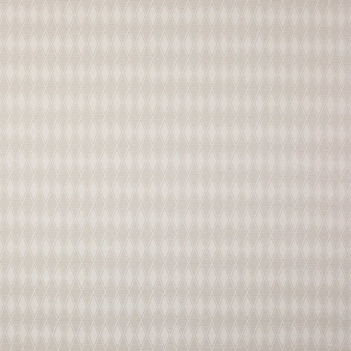 Larsen - Hartwell - Pearl L9121-03