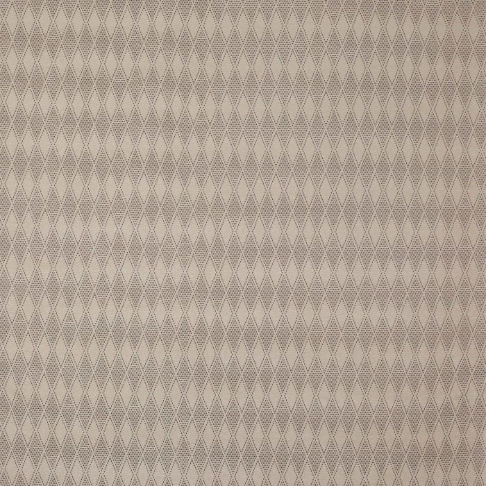 Larsen - Hartwell - Stone L9121-08