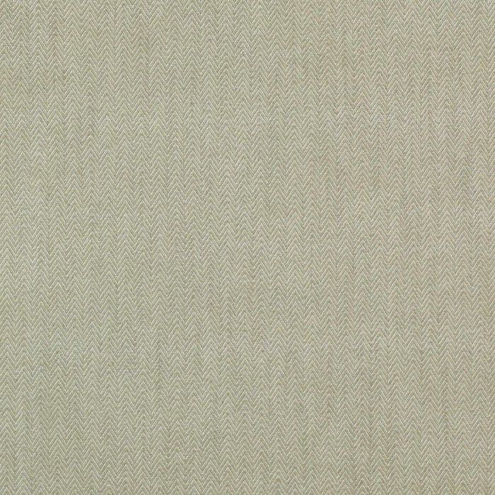 Larsen - Beckett - Parchment L9124-01