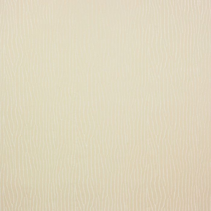 Larsen - Darrell - Mother-Of-Pearl L9125-01