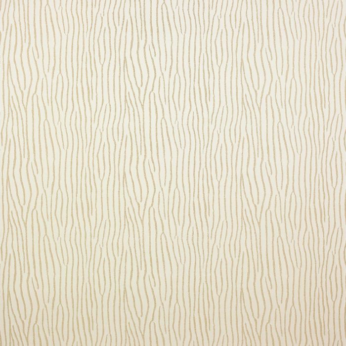 Larsen - Darrell - Antique-Gold L9125-02