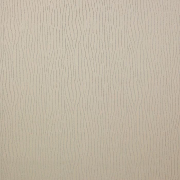 Larsen - Darrell - Silver L9125-04