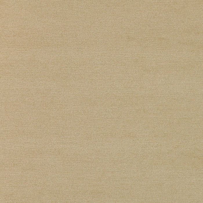 Larsen - Alston - Honey L9131-04