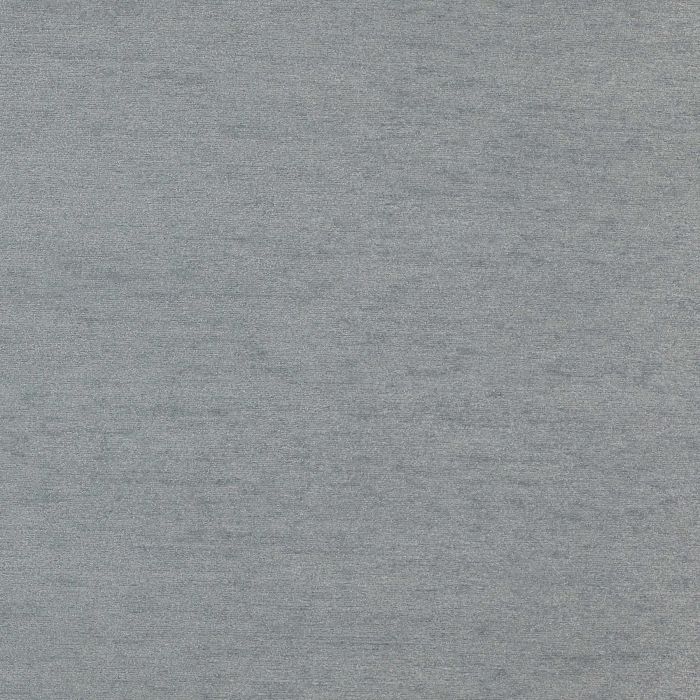 Larsen - Alston - Ice-Blue L9131-08