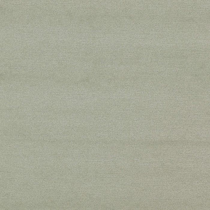 Larsen - Alston - Jade L9131-09