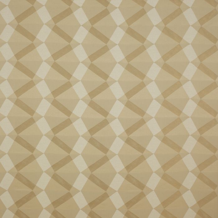 Larsen - Dean - Sand L9149-01