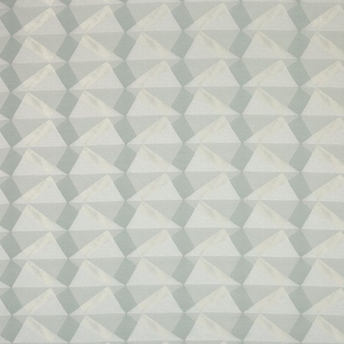 Larsen - Dean - Celadon L9149-02