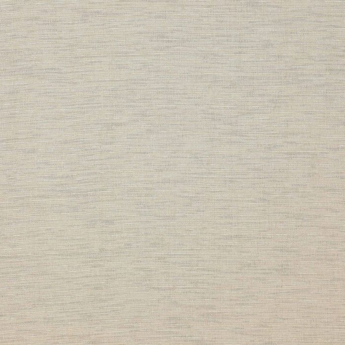 Larsen - Linden - L9151-02 Paper